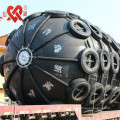 Anti-explosion 3M x 5M high quality pneumatic marine rubber fender